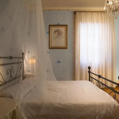 Villa Villa Elizabeth Lucca Capannori